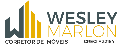 WM Imveis